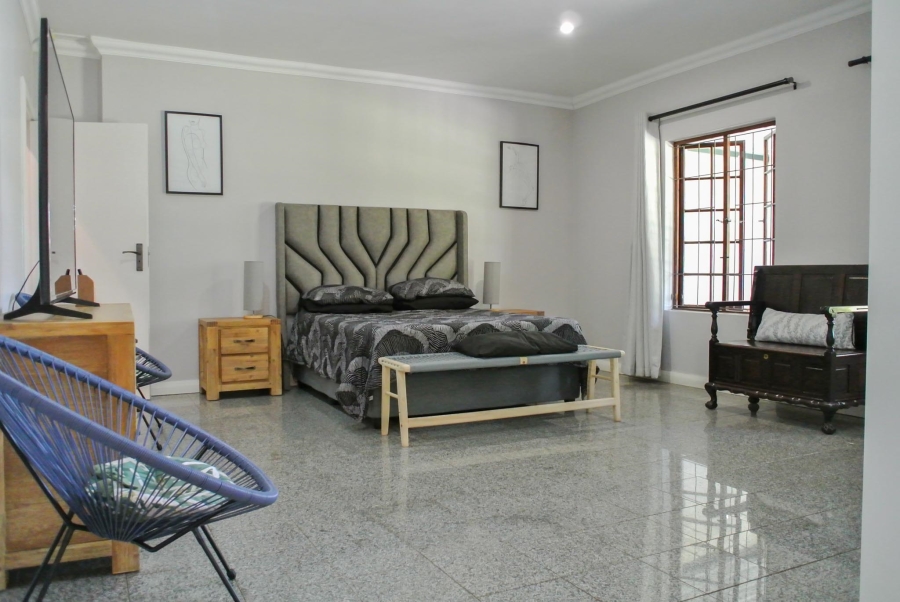 4 Bedroom Property for Sale in Belvedere KwaZulu-Natal