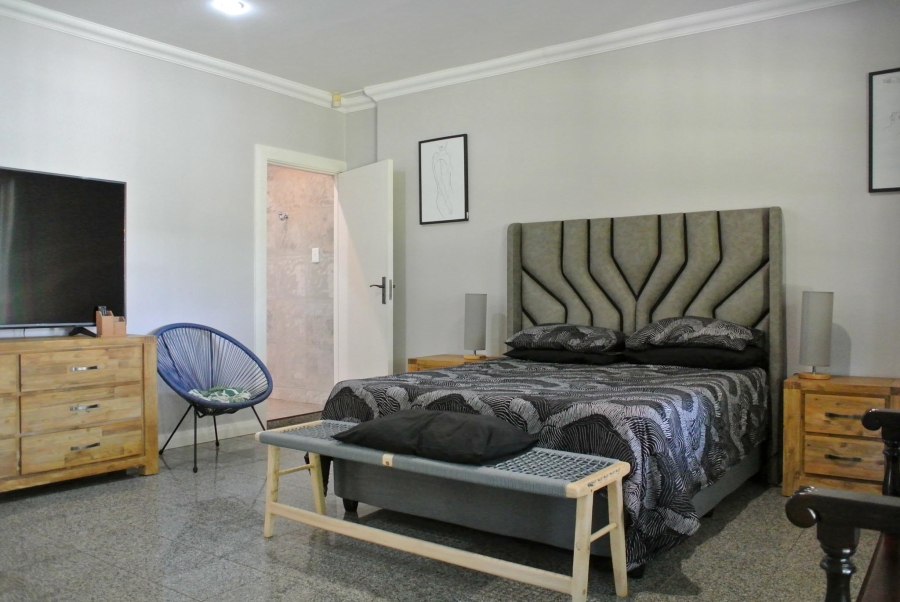4 Bedroom Property for Sale in Belvedere KwaZulu-Natal