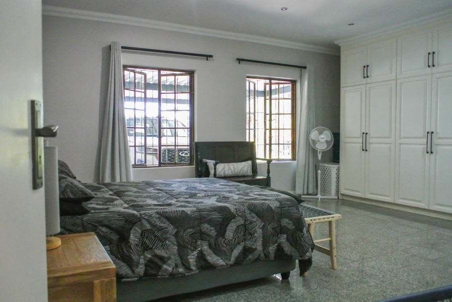 4 Bedroom Property for Sale in Belvedere KwaZulu-Natal