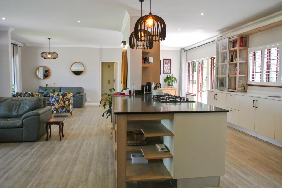 4 Bedroom Property for Sale in Belvedere KwaZulu-Natal