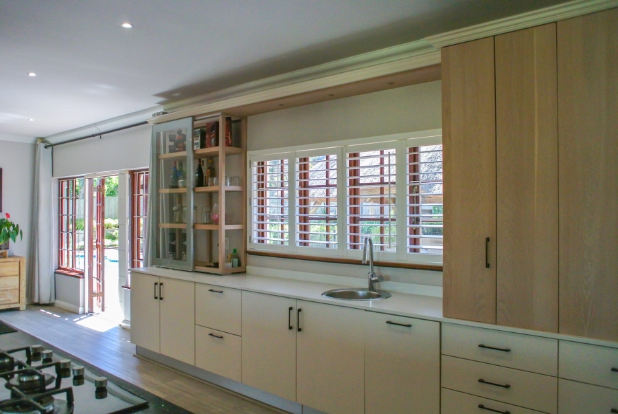 4 Bedroom Property for Sale in Belvedere KwaZulu-Natal