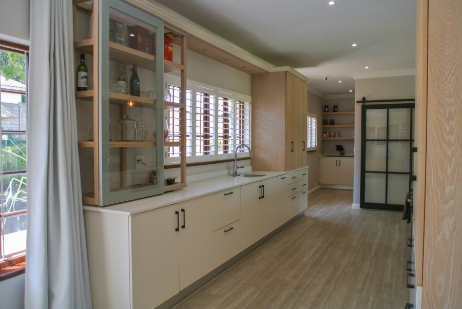 4 Bedroom Property for Sale in Belvedere KwaZulu-Natal
