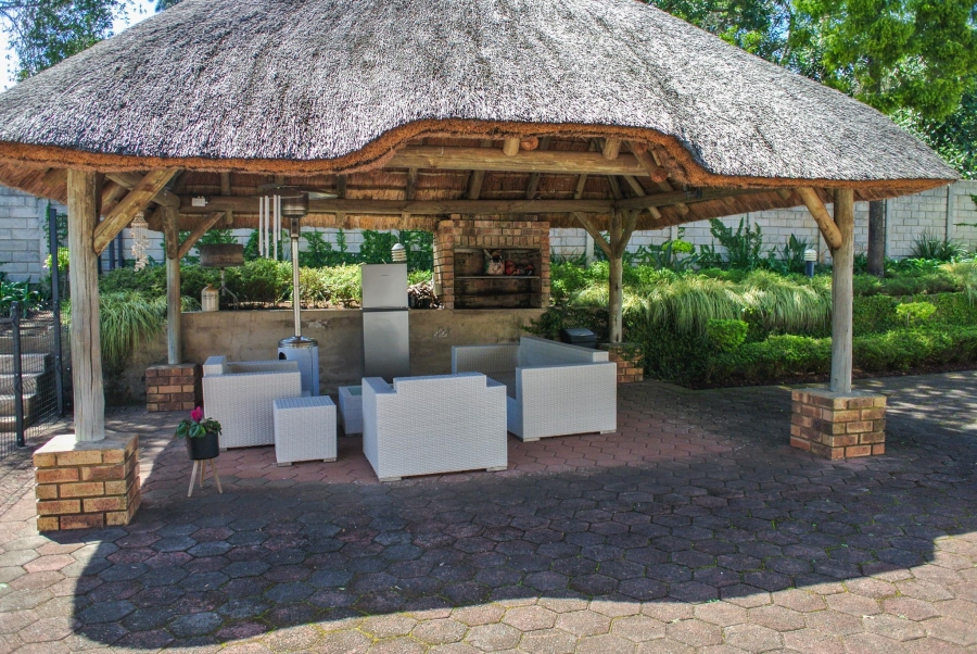 4 Bedroom Property for Sale in Belvedere KwaZulu-Natal