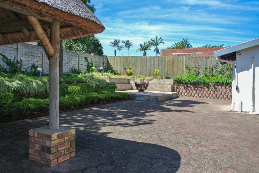 4 Bedroom Property for Sale in Belvedere KwaZulu-Natal