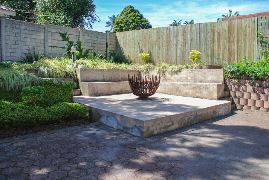 4 Bedroom Property for Sale in Belvedere KwaZulu-Natal