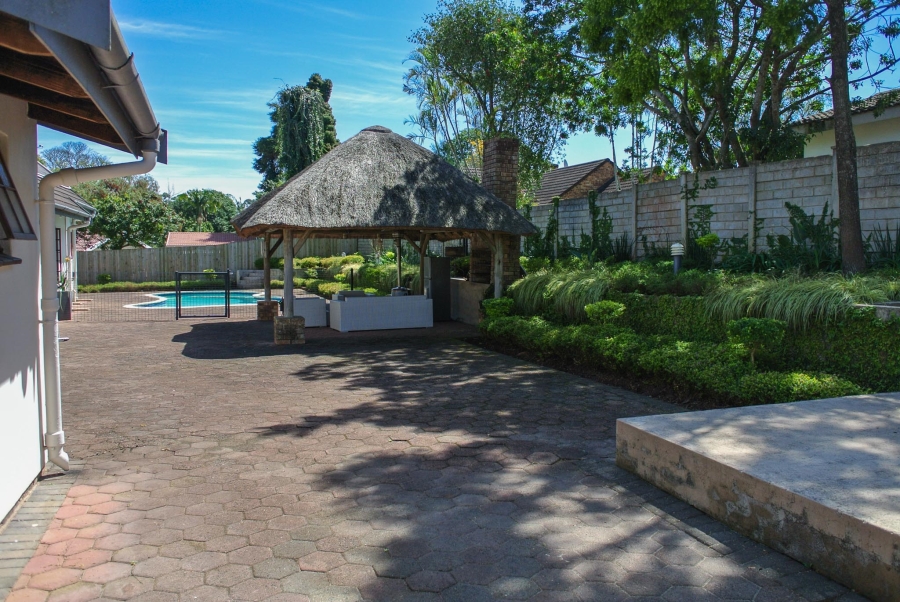 4 Bedroom Property for Sale in Belvedere KwaZulu-Natal