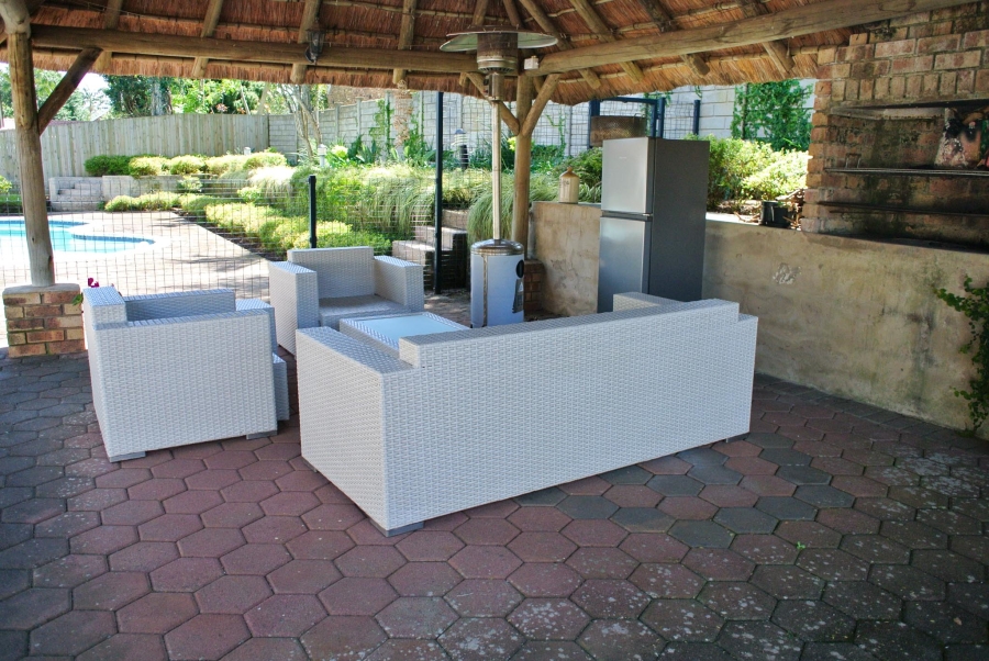 4 Bedroom Property for Sale in Belvedere KwaZulu-Natal