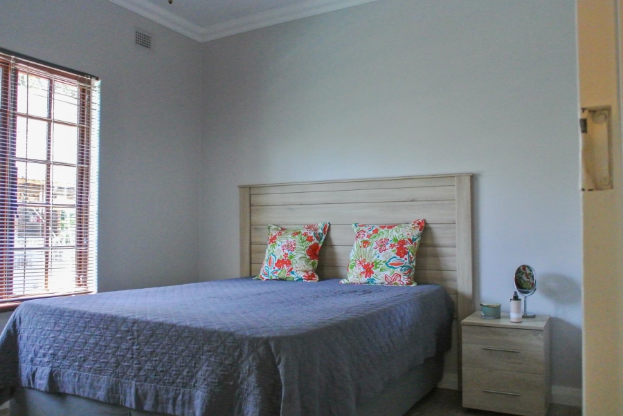 4 Bedroom Property for Sale in Belvedere KwaZulu-Natal