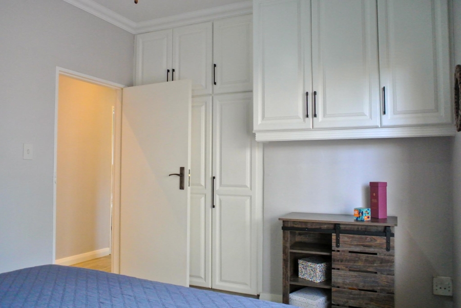 4 Bedroom Property for Sale in Belvedere KwaZulu-Natal