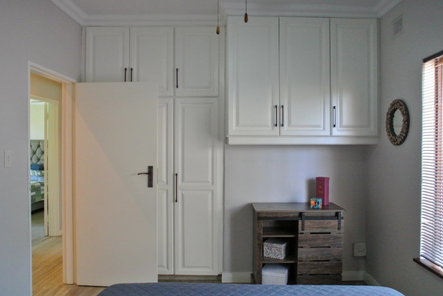 4 Bedroom Property for Sale in Belvedere KwaZulu-Natal
