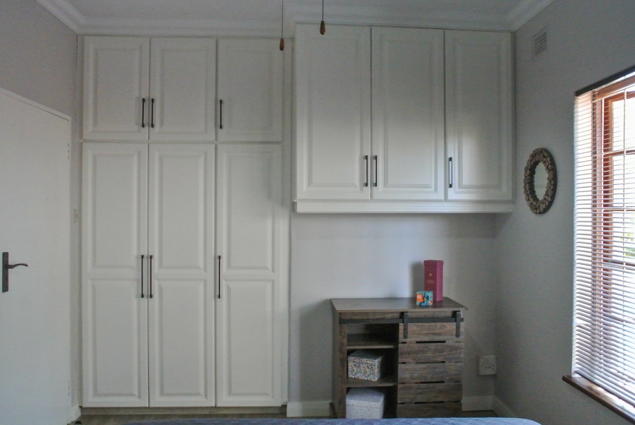 4 Bedroom Property for Sale in Belvedere KwaZulu-Natal