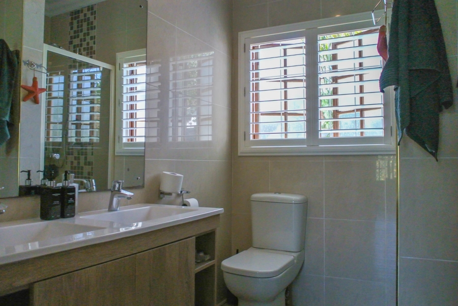 4 Bedroom Property for Sale in Belvedere KwaZulu-Natal