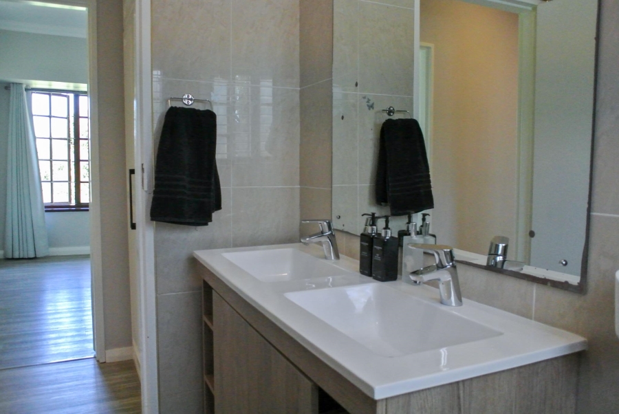 4 Bedroom Property for Sale in Belvedere KwaZulu-Natal