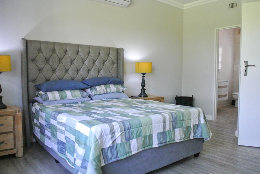 4 Bedroom Property for Sale in Belvedere KwaZulu-Natal