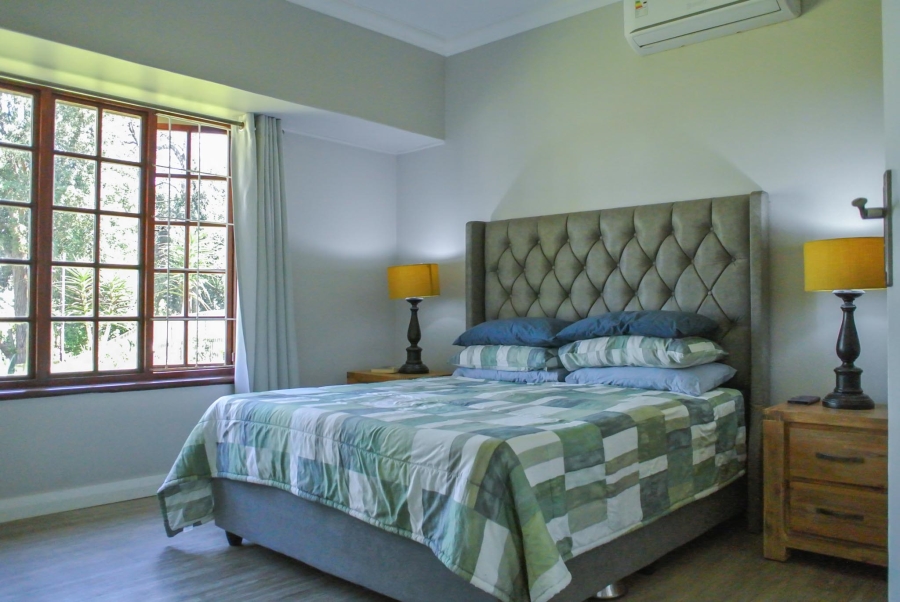 4 Bedroom Property for Sale in Belvedere KwaZulu-Natal