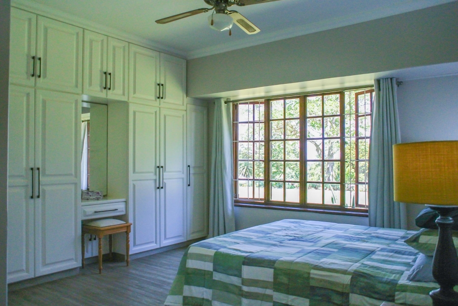 4 Bedroom Property for Sale in Belvedere KwaZulu-Natal