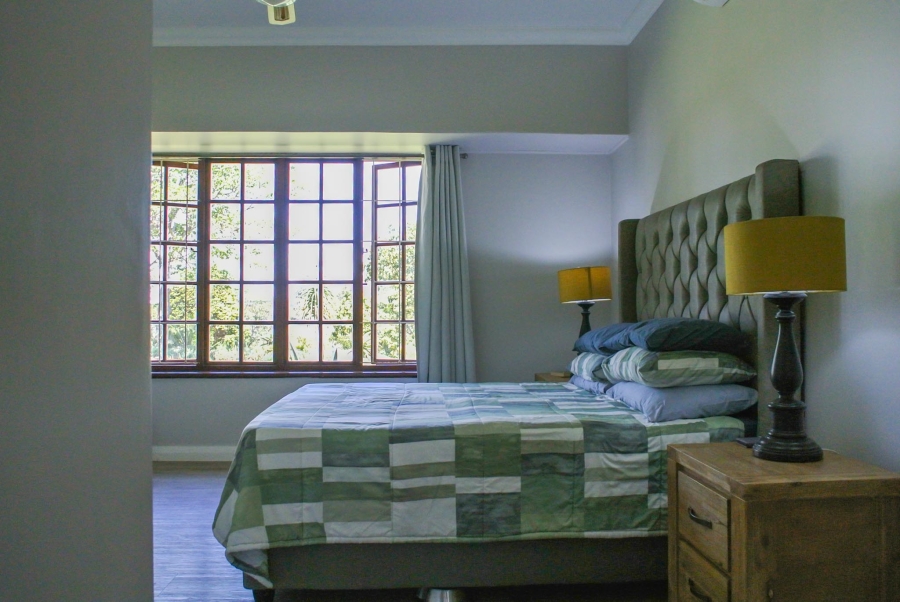 4 Bedroom Property for Sale in Belvedere KwaZulu-Natal