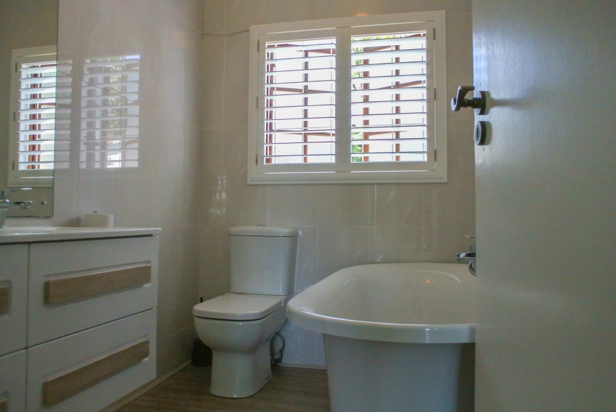 4 Bedroom Property for Sale in Belvedere KwaZulu-Natal
