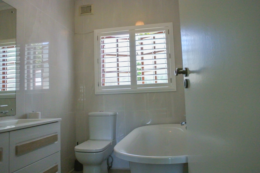 4 Bedroom Property for Sale in Belvedere KwaZulu-Natal