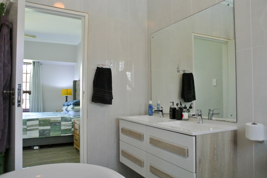 4 Bedroom Property for Sale in Belvedere KwaZulu-Natal