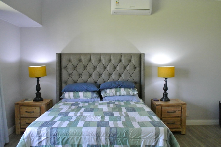 4 Bedroom Property for Sale in Belvedere KwaZulu-Natal