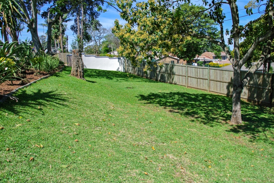 4 Bedroom Property for Sale in Belvedere KwaZulu-Natal