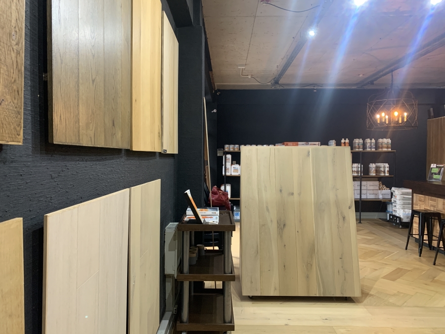 To Let Commercial Property for Rent in La Lucia Ridge KwaZulu-Natal