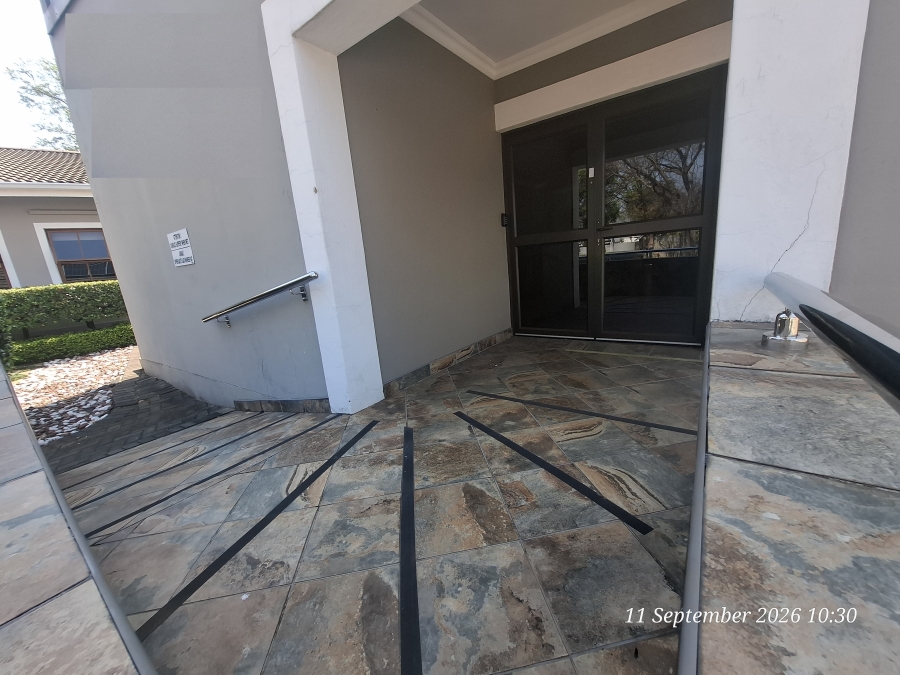 To Let Commercial Property for Rent in Pioneer Park KwaZulu-Natal