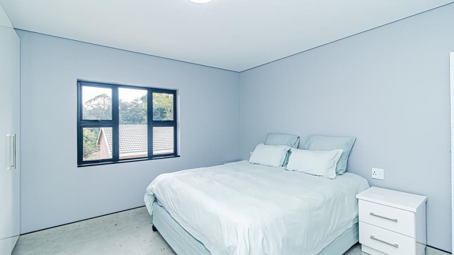 2 Bedroom Property for Sale in Escombe KwaZulu-Natal