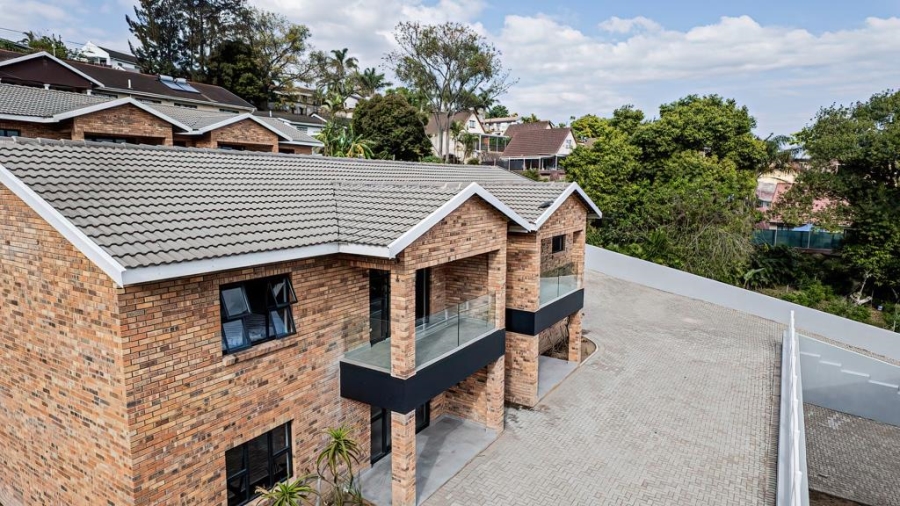2 Bedroom Property for Sale in Escombe KwaZulu-Natal
