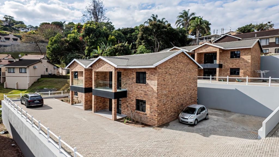2 Bedroom Property for Sale in Escombe KwaZulu-Natal