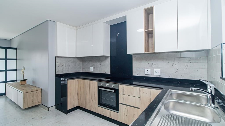 2 Bedroom Property for Sale in Escombe KwaZulu-Natal