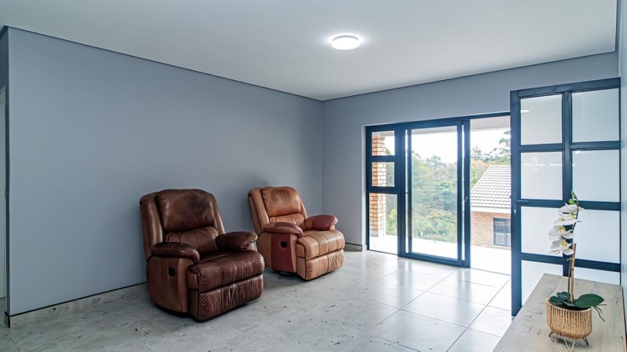 2 Bedroom Property for Sale in Escombe KwaZulu-Natal
