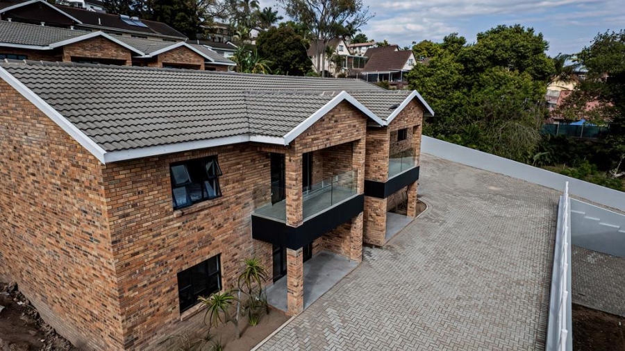 2 Bedroom Property for Sale in Escombe KwaZulu-Natal