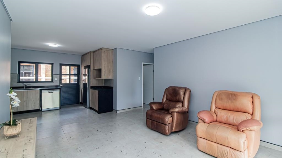 2 Bedroom Property for Sale in Escombe KwaZulu-Natal