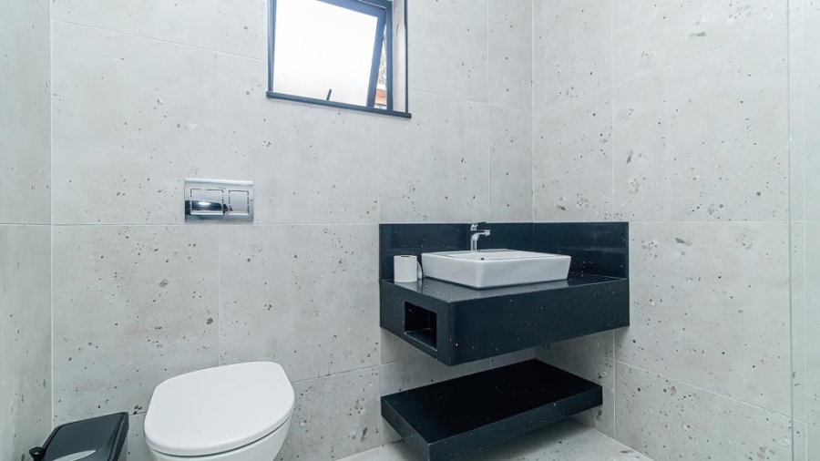 2 Bedroom Property for Sale in Escombe KwaZulu-Natal