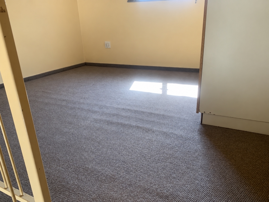 To Let 1 Bedroom Property for Rent in Scottsville KwaZulu-Natal