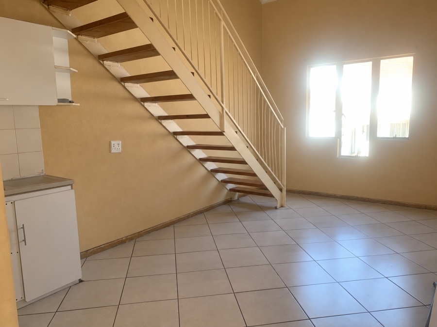 To Let 1 Bedroom Property for Rent in Scottsville KwaZulu-Natal