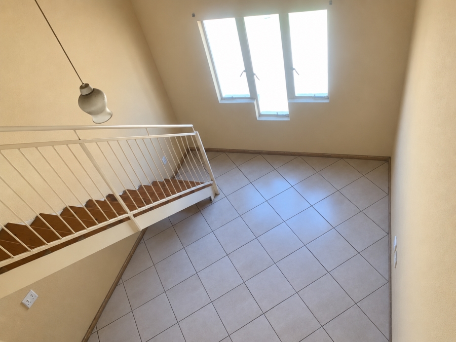 To Let 1 Bedroom Property for Rent in Scottsville KwaZulu-Natal