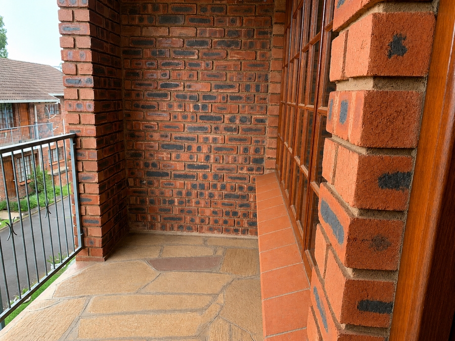 To Let 2 Bedroom Property for Rent in Pelham KwaZulu-Natal
