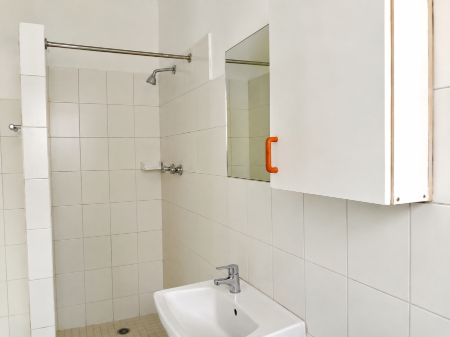 To Let 2 Bedroom Property for Rent in Pelham KwaZulu-Natal