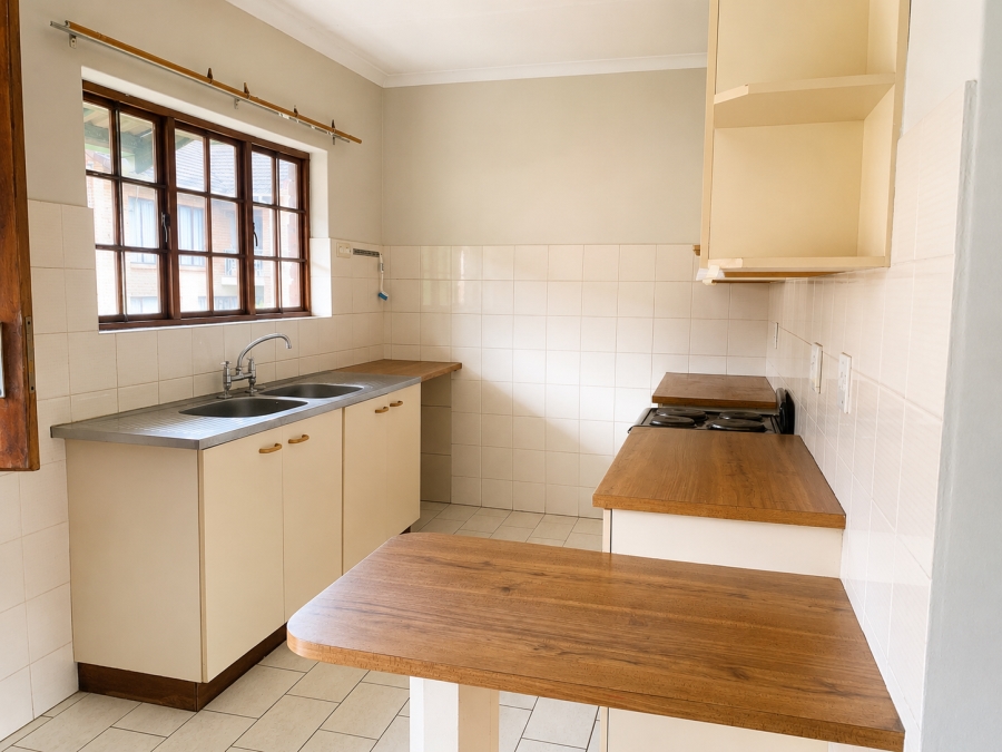 To Let 2 Bedroom Property for Rent in Pelham KwaZulu-Natal