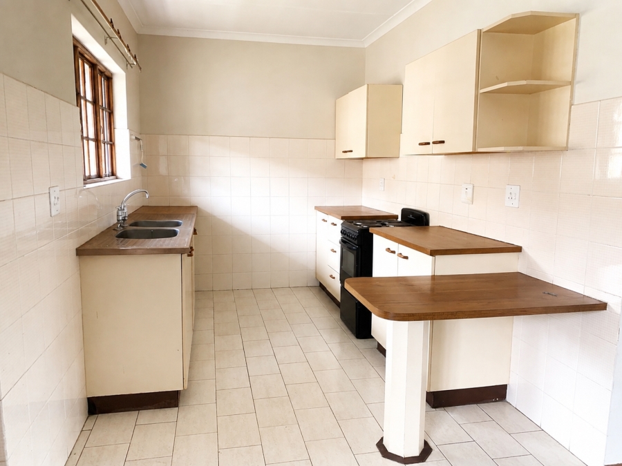 To Let 2 Bedroom Property for Rent in Pelham KwaZulu-Natal