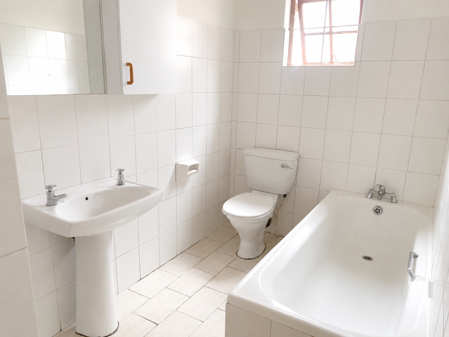 To Let 2 Bedroom Property for Rent in Pelham KwaZulu-Natal