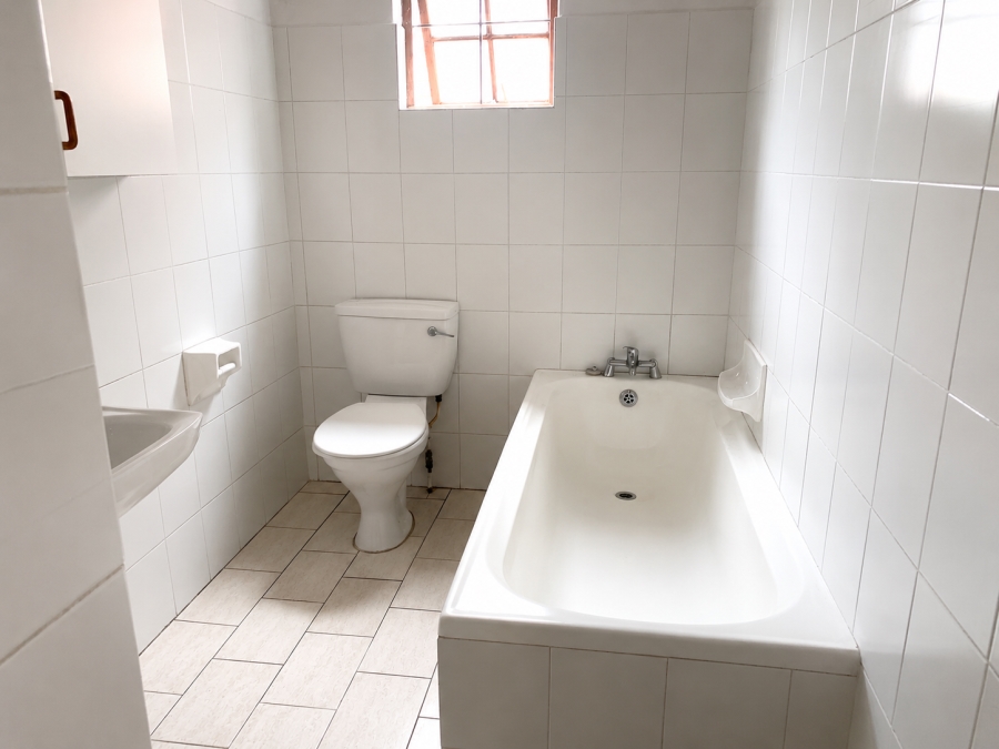 To Let 2 Bedroom Property for Rent in Pelham KwaZulu-Natal