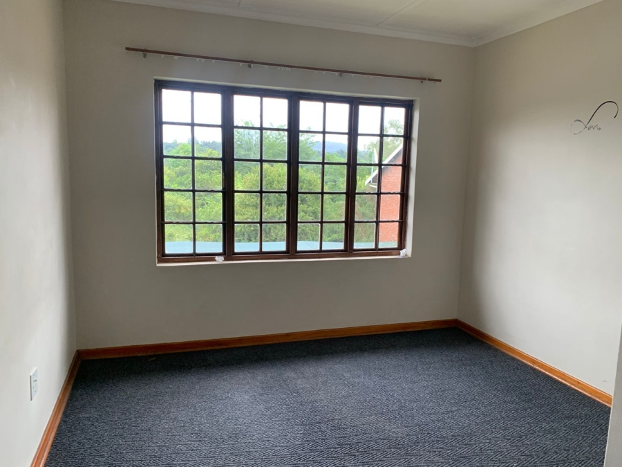 To Let 2 Bedroom Property for Rent in Pelham KwaZulu-Natal