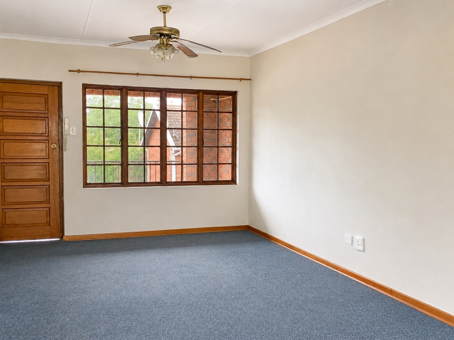 To Let 2 Bedroom Property for Rent in Pelham KwaZulu-Natal