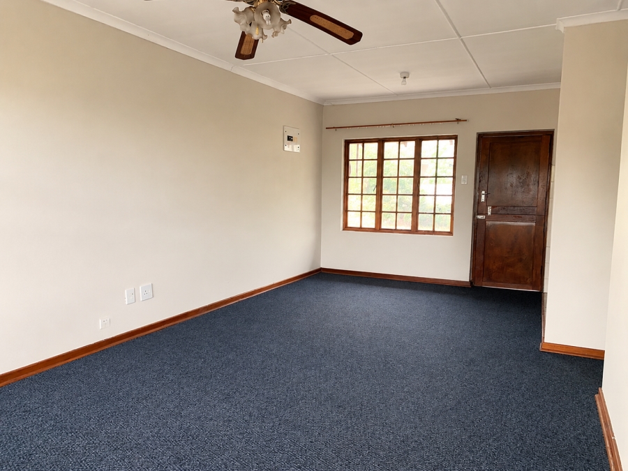 To Let 2 Bedroom Property for Rent in Pelham KwaZulu-Natal