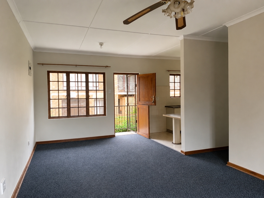 To Let 2 Bedroom Property for Rent in Pelham KwaZulu-Natal