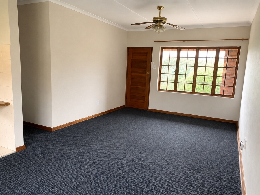 To Let 2 Bedroom Property for Rent in Pelham KwaZulu-Natal